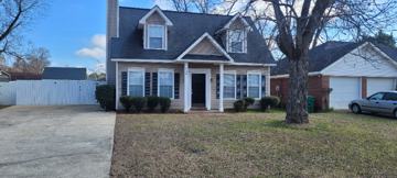 featured image of 138 Mossydale Ln