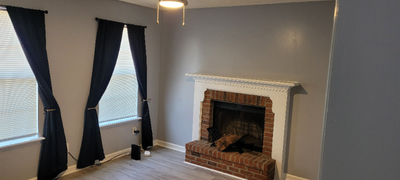 138 Mossydale Ln - Photo 2 of 12