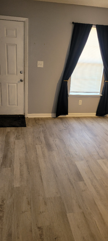 138 Mossydale Ln - Photo 3 of 12