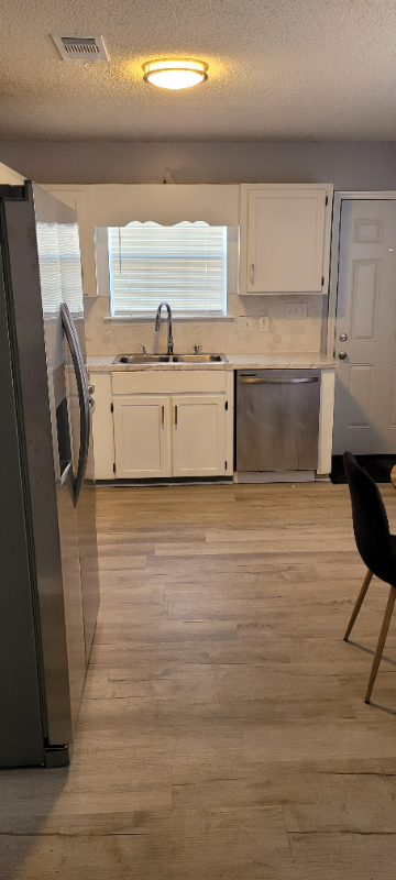 138 Mossydale Ln - Photo 5 of 12