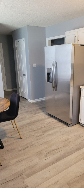 138 Mossydale Ln - Photo 7 of 12