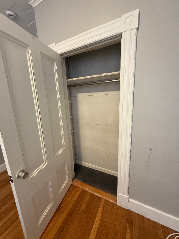 39 12th St #1 - Photo 4 of 4