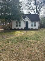 featured image of 513 W Harrison St