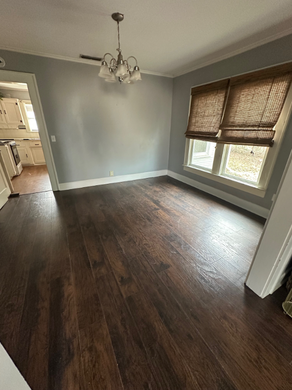 513 W Harrison St - Photo 3 of 11