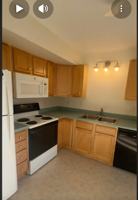 featured image of 401 W Main St #B