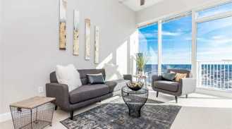 301 Fayetteville St #3312 - Photo 1 of 1