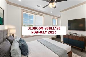 featured image of 901 27th St #C