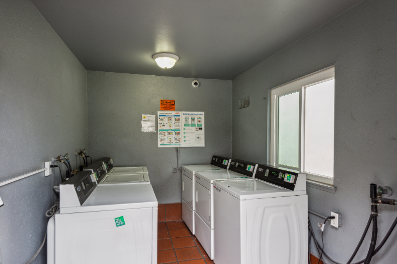 15741 Francisquito Ave #D16 - Photo 5 of 13