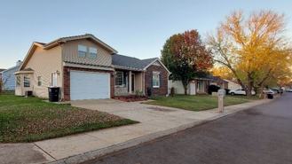 1940 Timberline Way - Photo 1 of 1