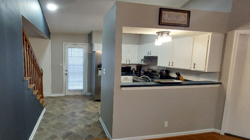 1940 Timberline Way - Photo 4 of 18