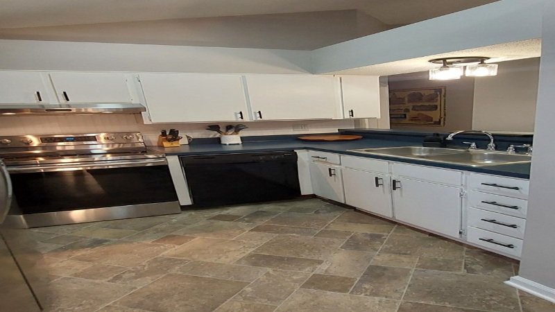 1940 Timberline Way - Photo 5 of 18