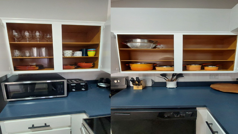 1940 Timberline Way - Photo 6 of 18