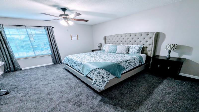 1940 Timberline Way - Photo 7 of 18