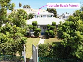 4327 Dawes St - Photo 1 of 1