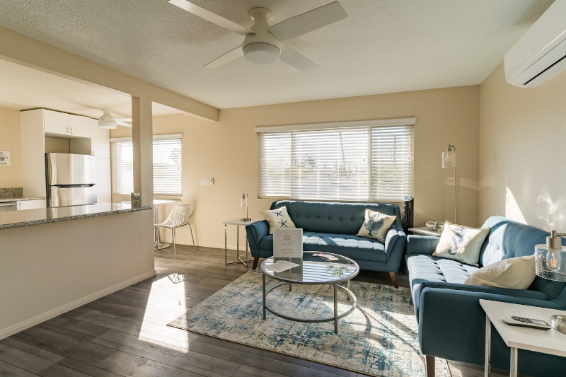 4327 Dawes St - Photo 2 of 10