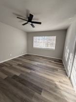 501 W Spruce St #507 - Photo 1 of 1