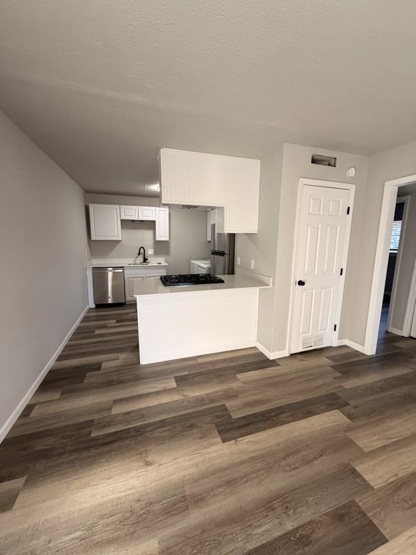 501 W Spruce St #507 - Photo 2 of 5