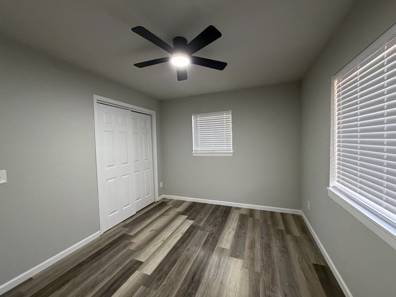 501 W Spruce St #507 - Photo 5 of 5