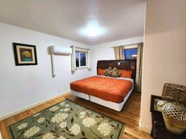 featured image of 1565 Thomas Rd