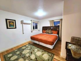 1565 Thomas Rd - Photo 1 of 1