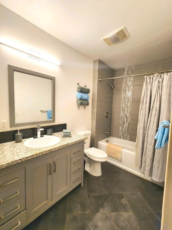 1565 Thomas Rd - Photo 7 of 11