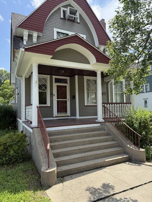 103 Maple Ave - Photo 3 of 28