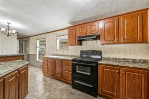 featured image of 1 Address Given For Showing