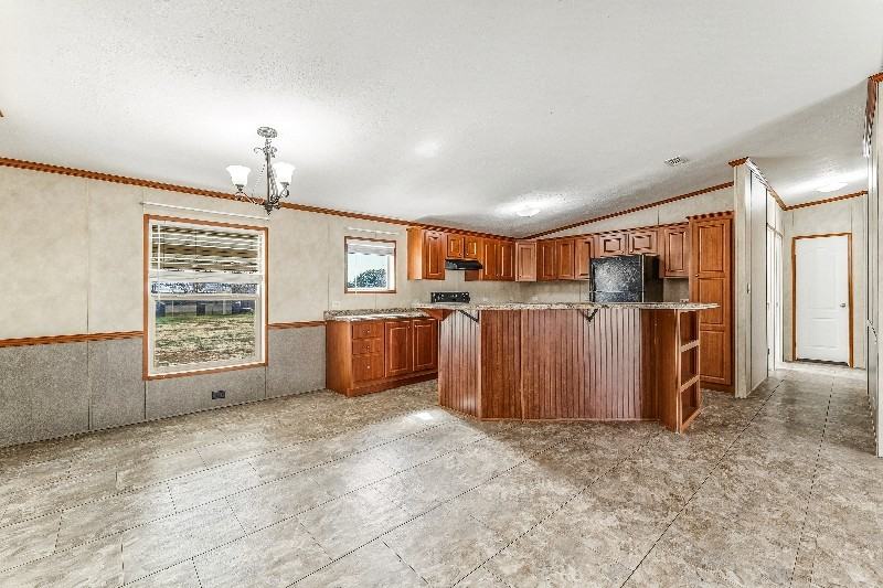 1 Address Given For Showing - Photo 2 of 9