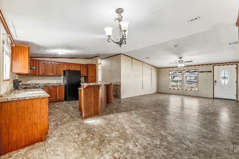 1 Address Given For Showing - Photo 3 of 9