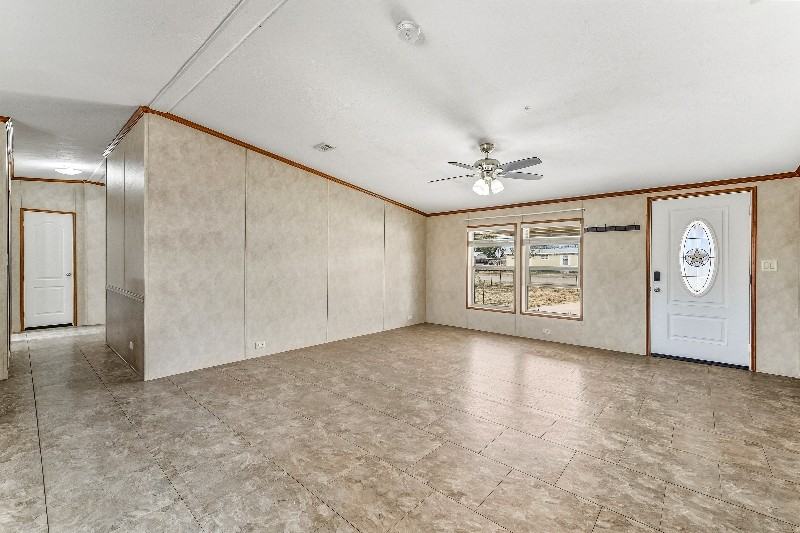 1 Address Given For Showing - Photo 4 of 9