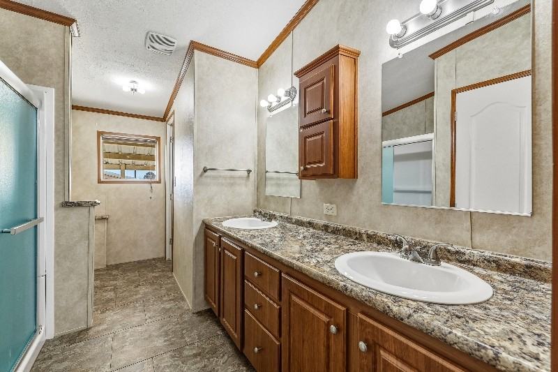 1 Address Given For Showing - Photo 6 of 9