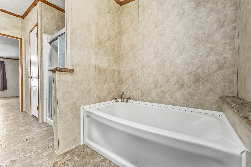 1 Address Given For Showing - Photo 7 of 9