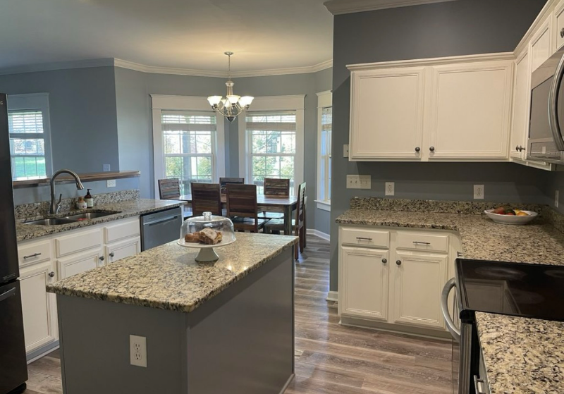 1734 Dryden Dr - Photo 6 of 7