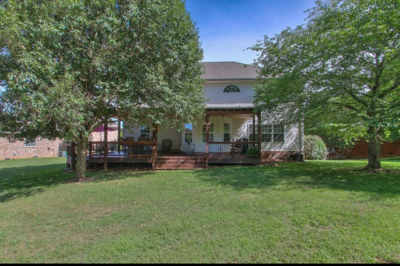 1734 Dryden Dr - Photo 7 of 7