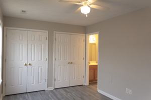 featured image of 85 Charleston Ln