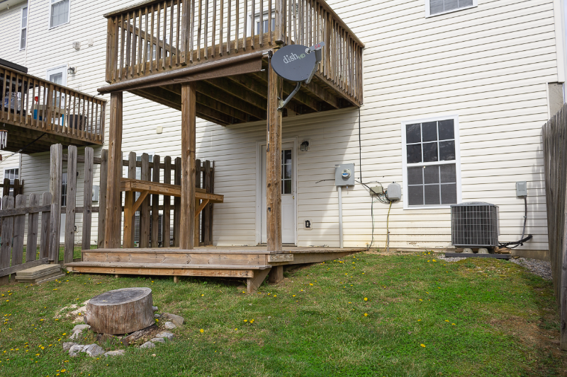 85 Charleston Ln - Photo 3 of 10