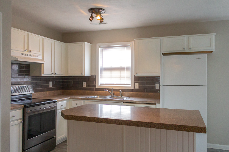 85 Charleston Ln - Photo 6 of 10