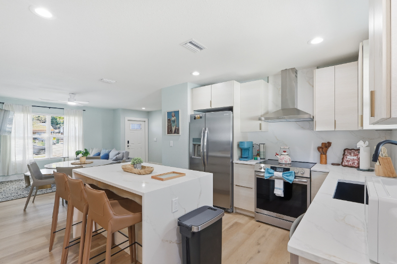 2751 Sydelle St - Photo 7 of 20