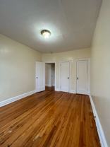 35 Kensington Ave #C1 - Photo 1 of 1