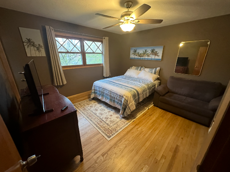 11500 Sw Fairfield St - Photo 3 of 20