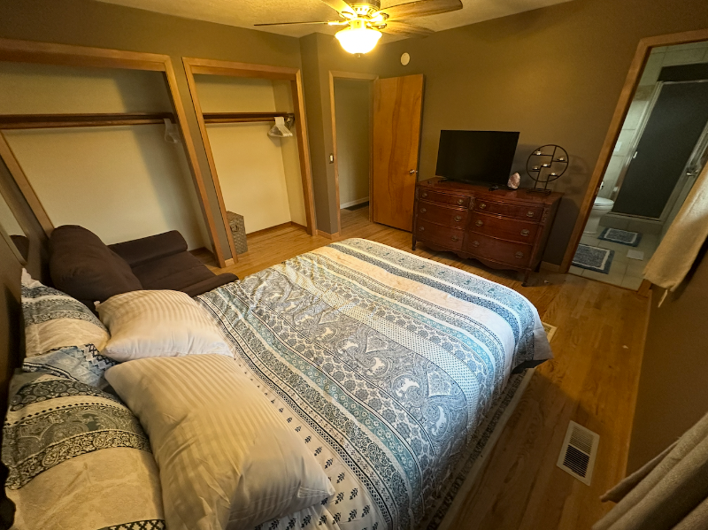 11500 Sw Fairfield St - Photo 4 of 20