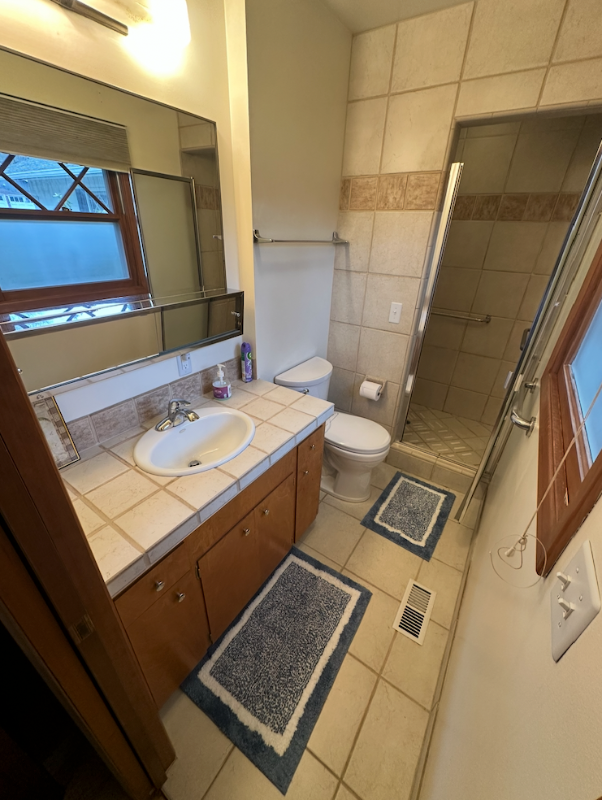 11500 Sw Fairfield St - Photo 5 of 20