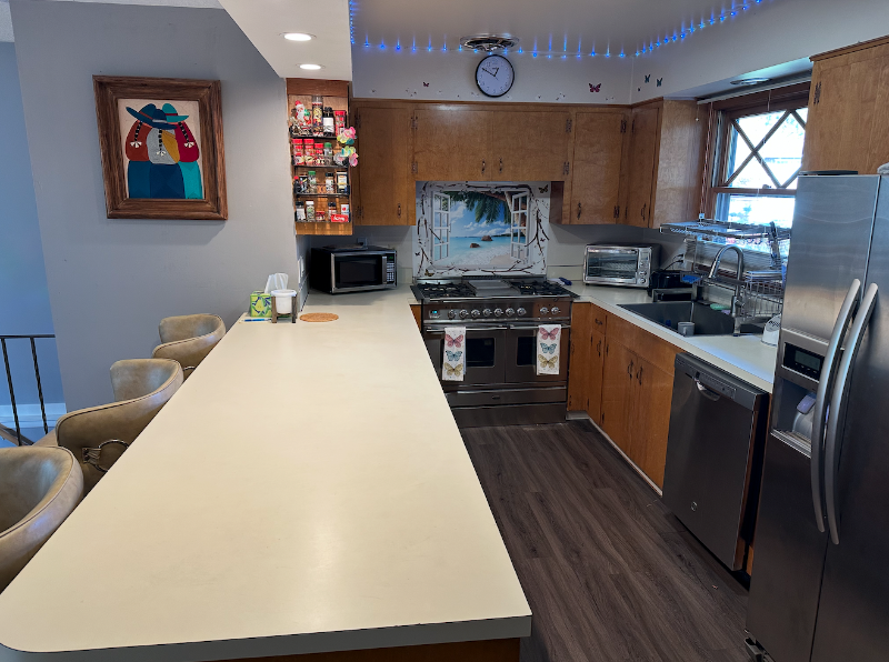 11500 Sw Fairfield St - Photo 7 of 20