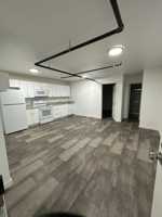 featured image of 1120 Montana St #33