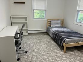 114 S Lee St #4 - Photo 1 of 1