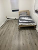 featured image of 114 S Lee St #6