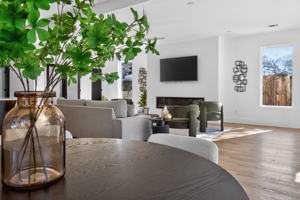 featured image of 1273 Danner St Se