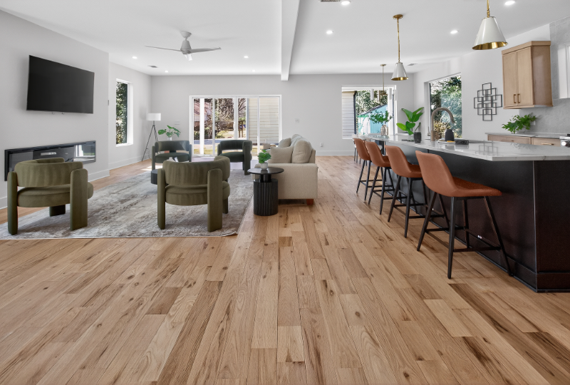 1273 Danner St Se - Photo 5 of 46