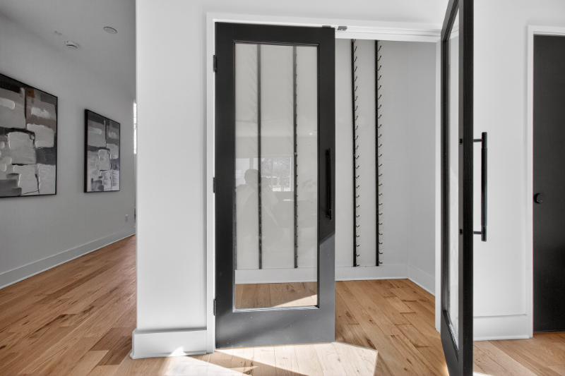 1273 Danner St Se - Photo 7 of 46