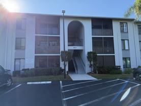 9470 Green Cypress Ln - Photo 1 of 1